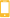 Telefonszám