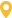 Cím